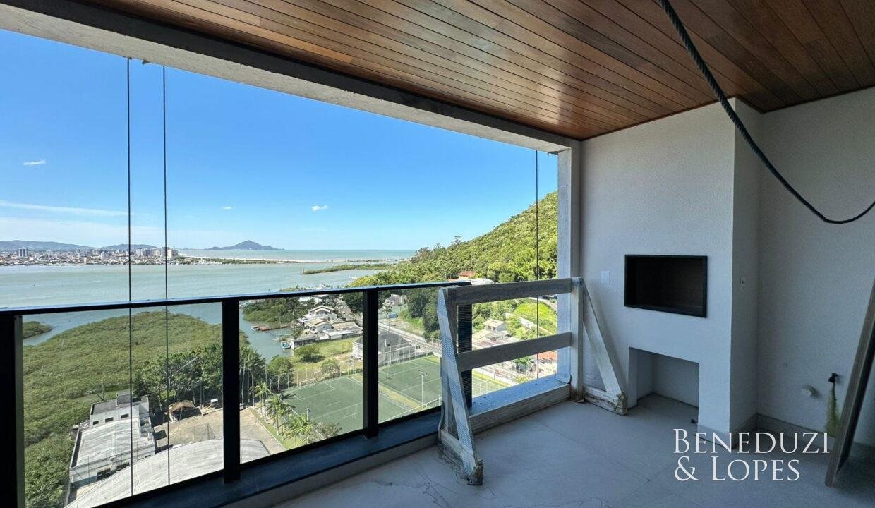 WhatsAppImage2025-12-19at09.18.321