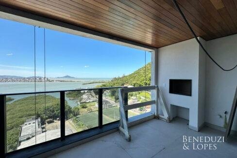 WhatsAppImage2025-12-19at09.18.321