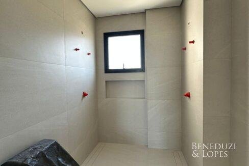 WhatsAppImage2025-12-19at09.18.322