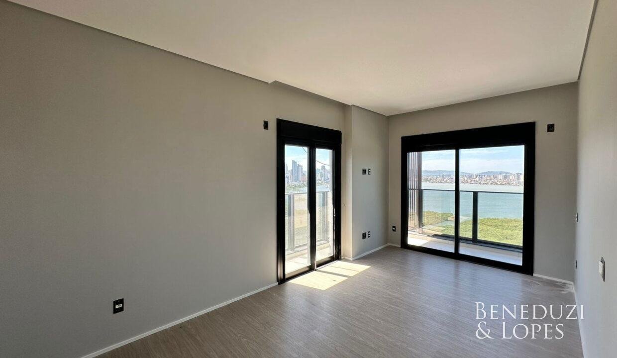 WhatsAppImage2025-12-19at09.18.323