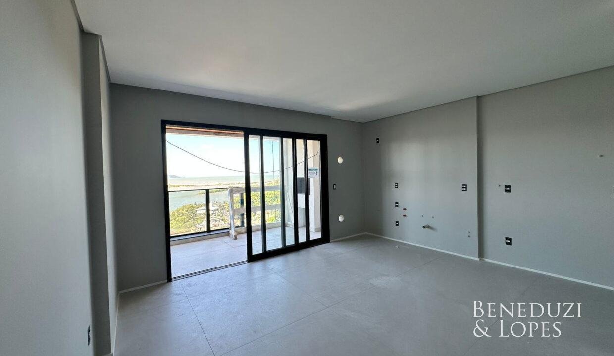 WhatsAppImage2025-12-19at09.18.324