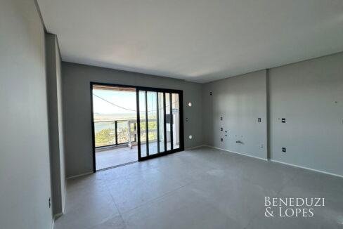 WhatsAppImage2025-12-19at09.18.324