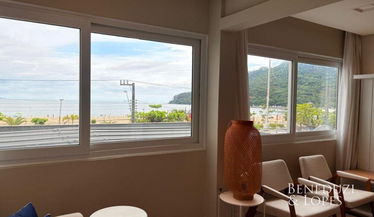 WhatsAppImage2025-12-29at11.08.50