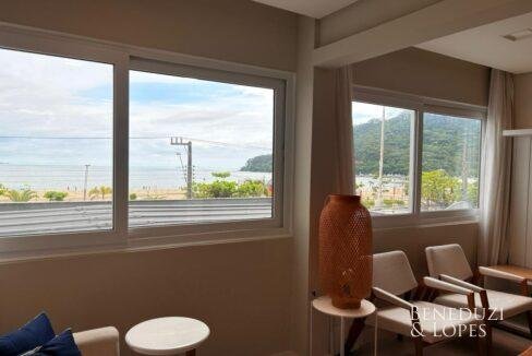 WhatsAppImage2025-12-29at11.08.50