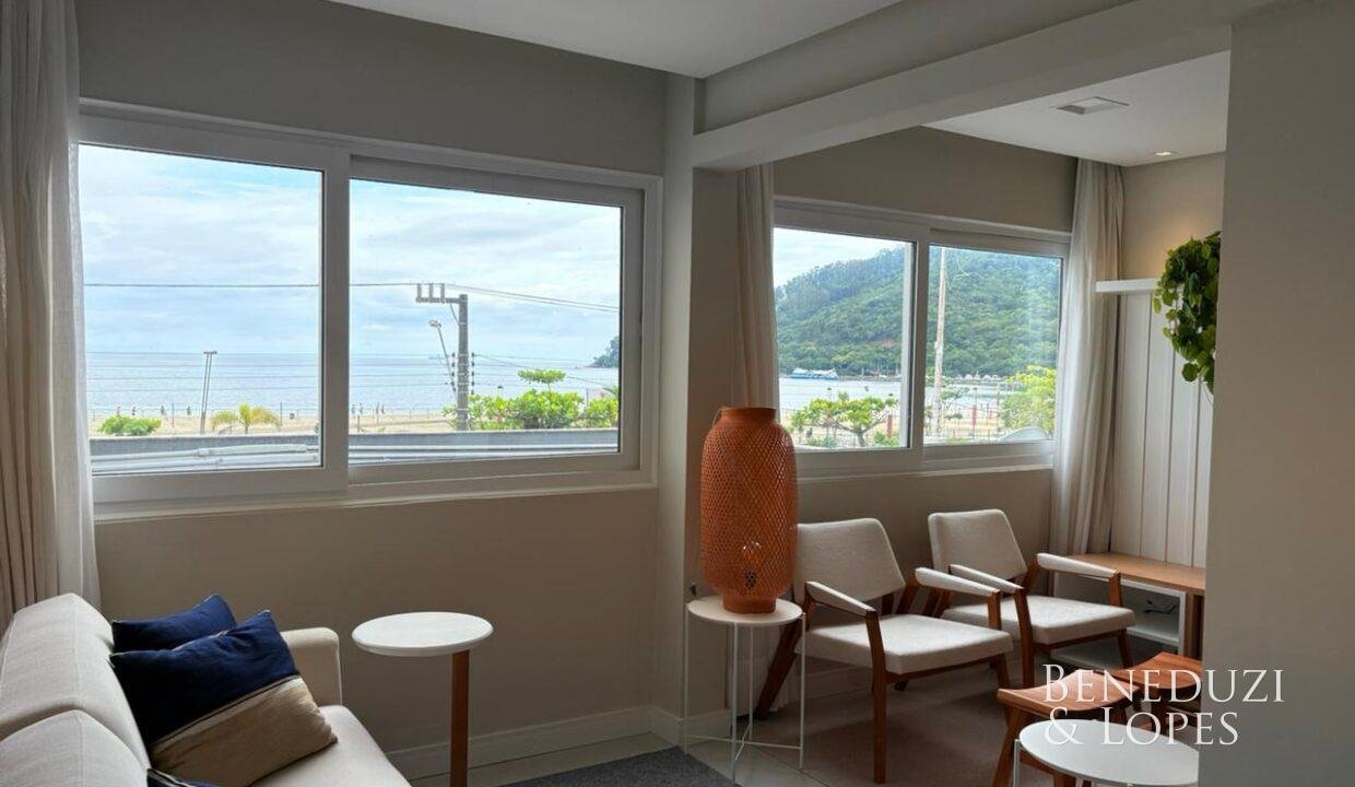 WhatsAppImage2025-12-29at11.08.501