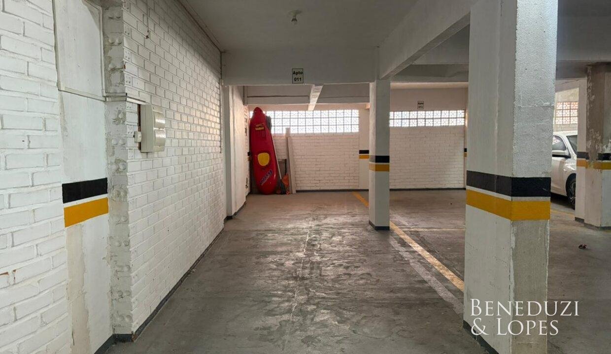 WhatsAppImage2025-12-29at11.08.51