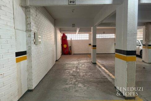 WhatsAppImage2025-12-29at11.08.51