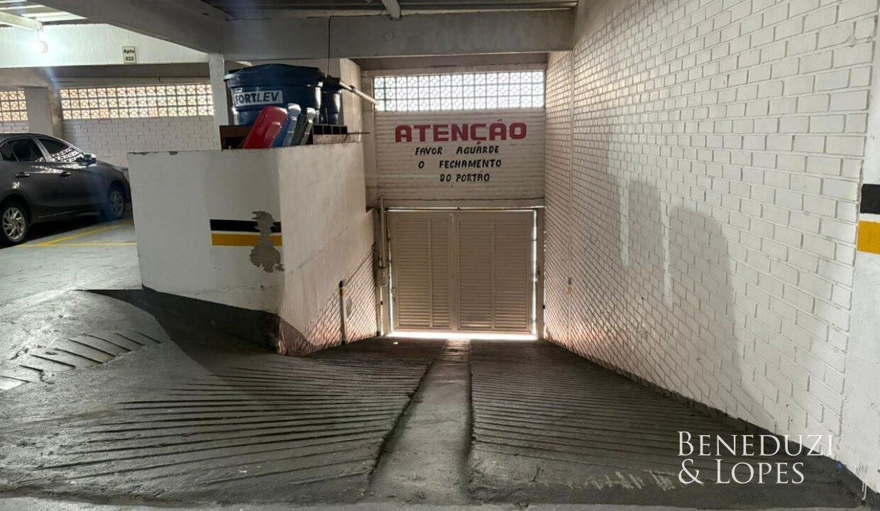 WhatsAppImage2025-12-29at11.08.511