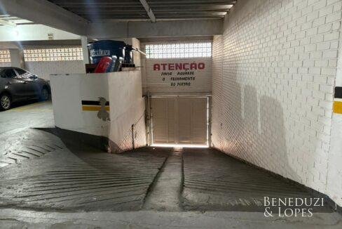 WhatsAppImage2025-12-29at11.08.511