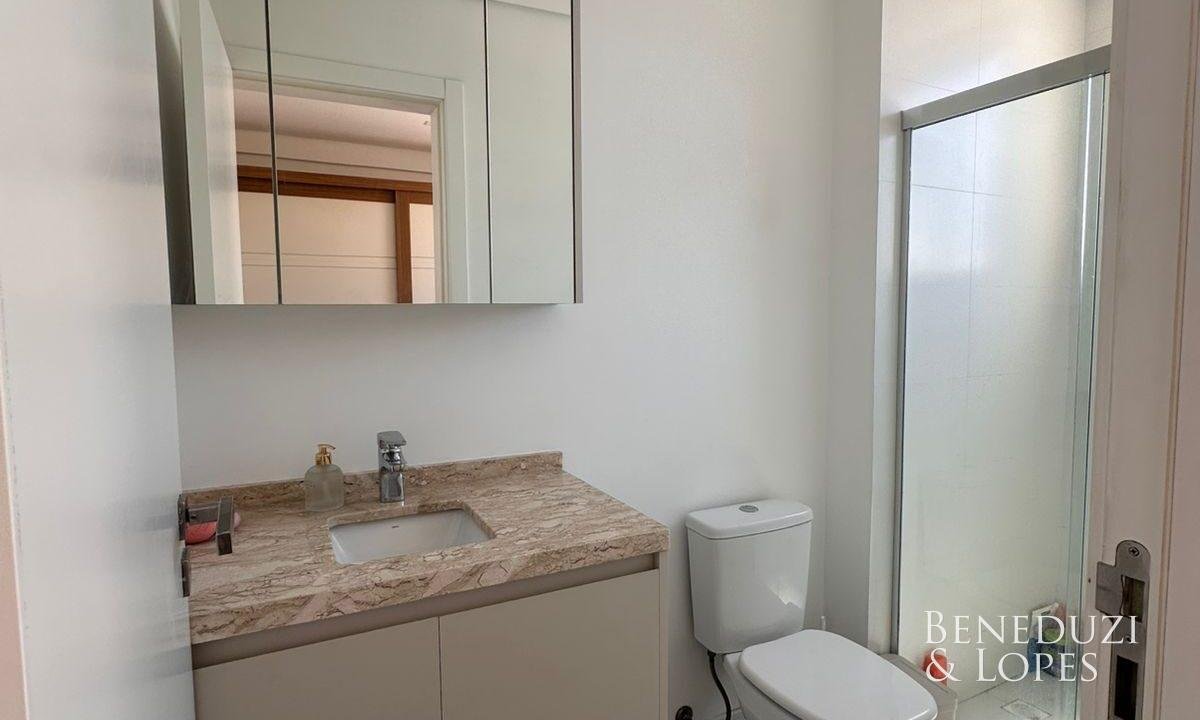 WhatsAppImage2026-01-26at09.08.16