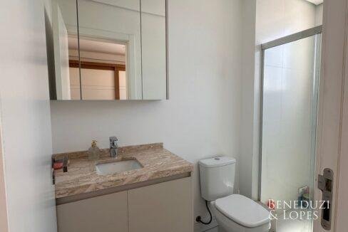 WhatsAppImage2026-01-26at09.08.16