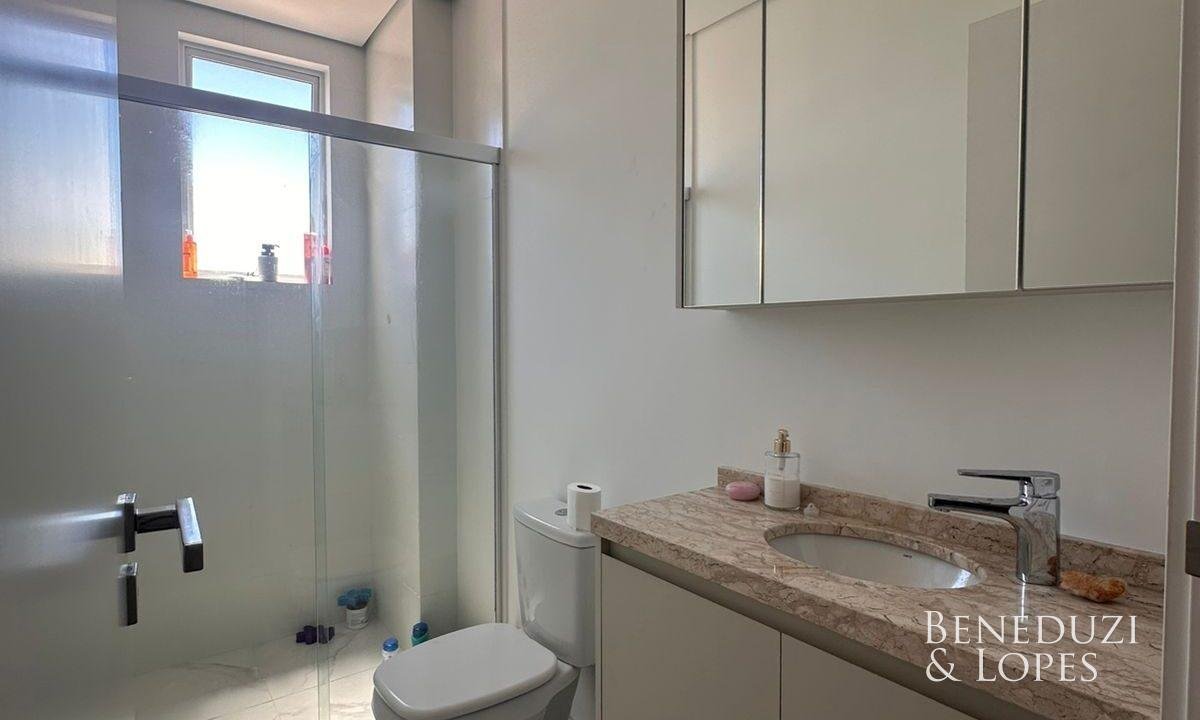 WhatsAppImage2026-01-26at09.08.161