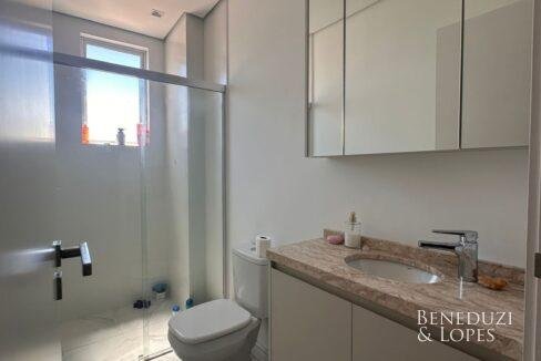 WhatsAppImage2026-01-26at09.08.161