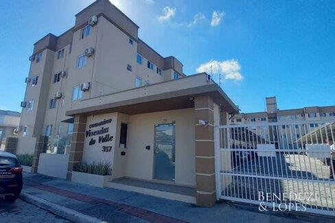 WhatsAppImage2026-02-05at16.45.101-1