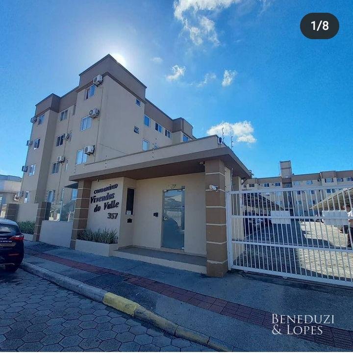 WhatsAppImage2026-02-05at16.45.101