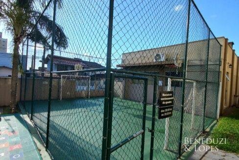 WhatsAppImage2026-02-10at17.13.56