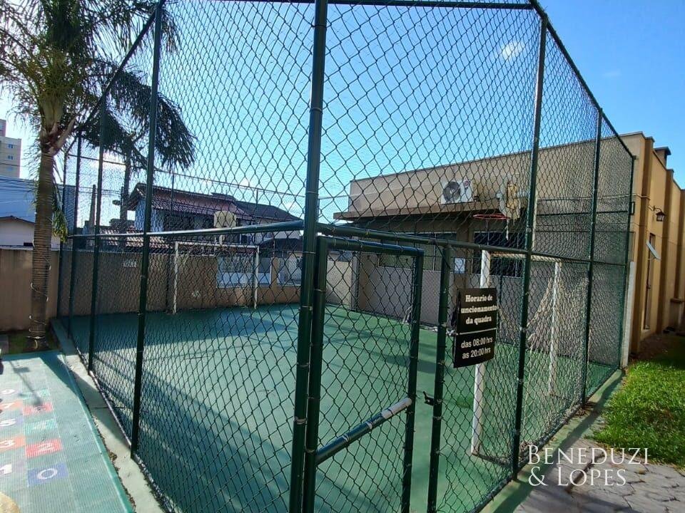 WhatsAppImage2026-02-10at17.13.56