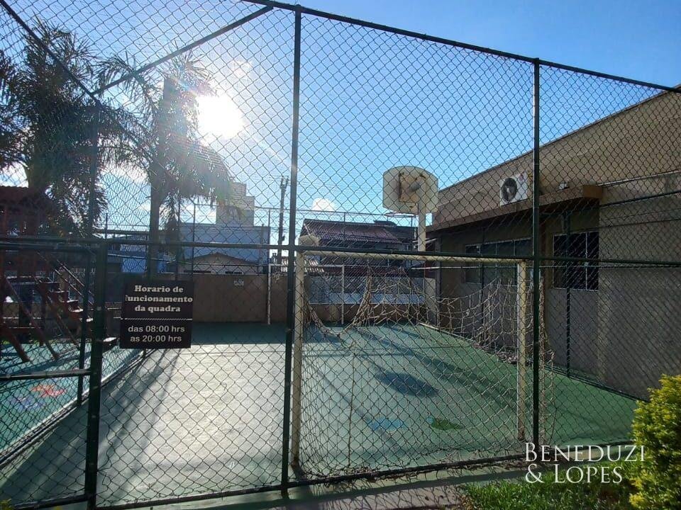 WhatsAppImage2026-02-10at17.13.561