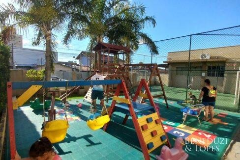 WhatsAppImage2026-02-10at17.16.08