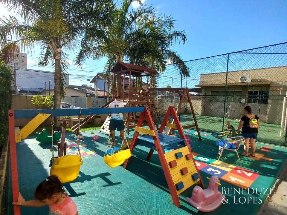 WhatsAppImage2026-02-10at17.16.08