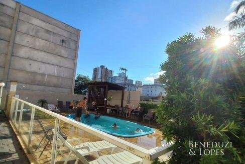 WhatsAppImage2026-02-10at17.17.09