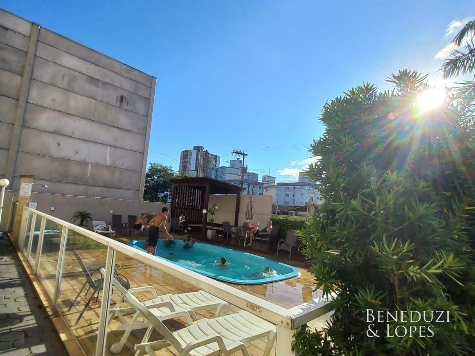 WhatsAppImage2026-02-10at17.17.09