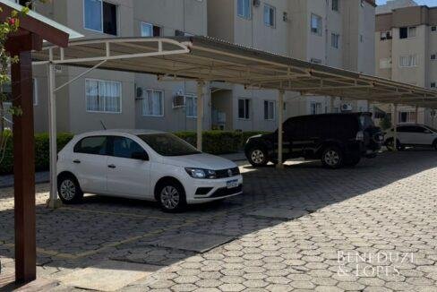 WhatsAppImage2026-03-03at09.49.09