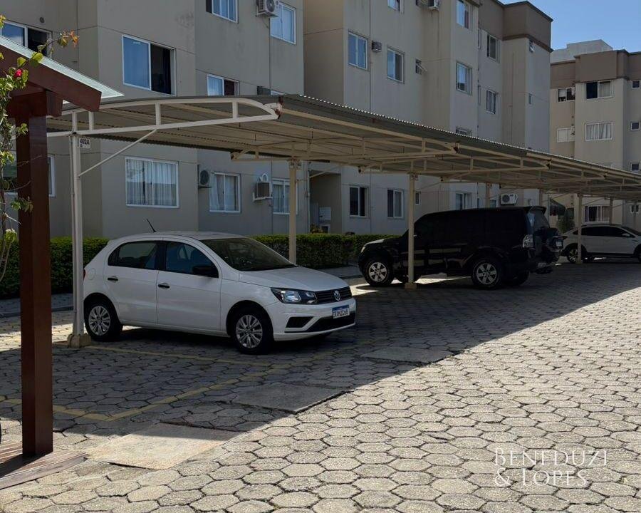 WhatsAppImage2026-03-03at09.49.09