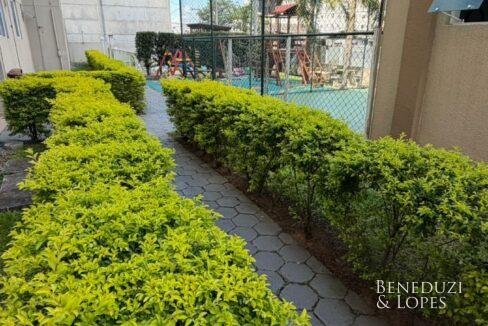 WhatsAppImage2026-03-03at09.49.10