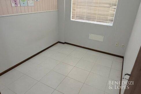 WhatsAppImage2026-03-03at09.49.101