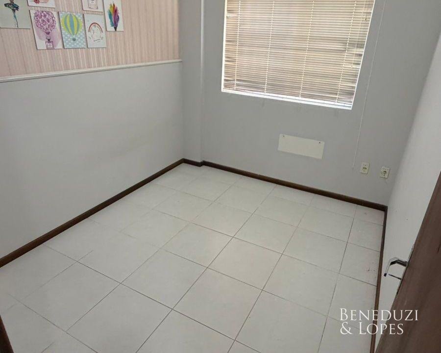 WhatsAppImage2026-03-03at09.49.101