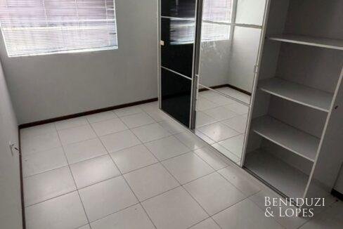 WhatsAppImage2026-03-03at09.49.102