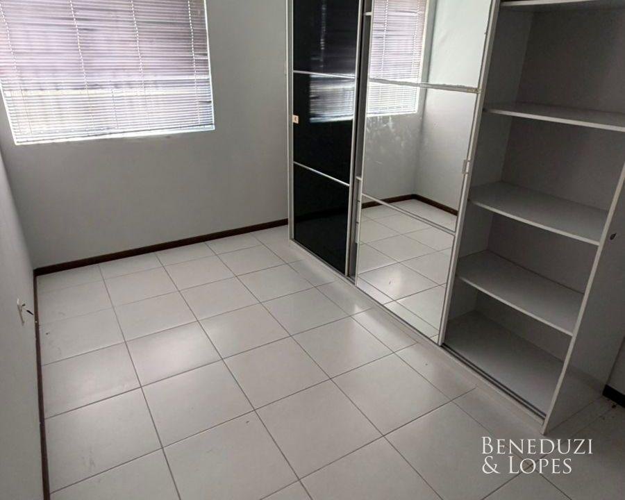 WhatsAppImage2026-03-03at09.49.102