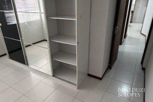 WhatsAppImage2026-03-03at09.49.11