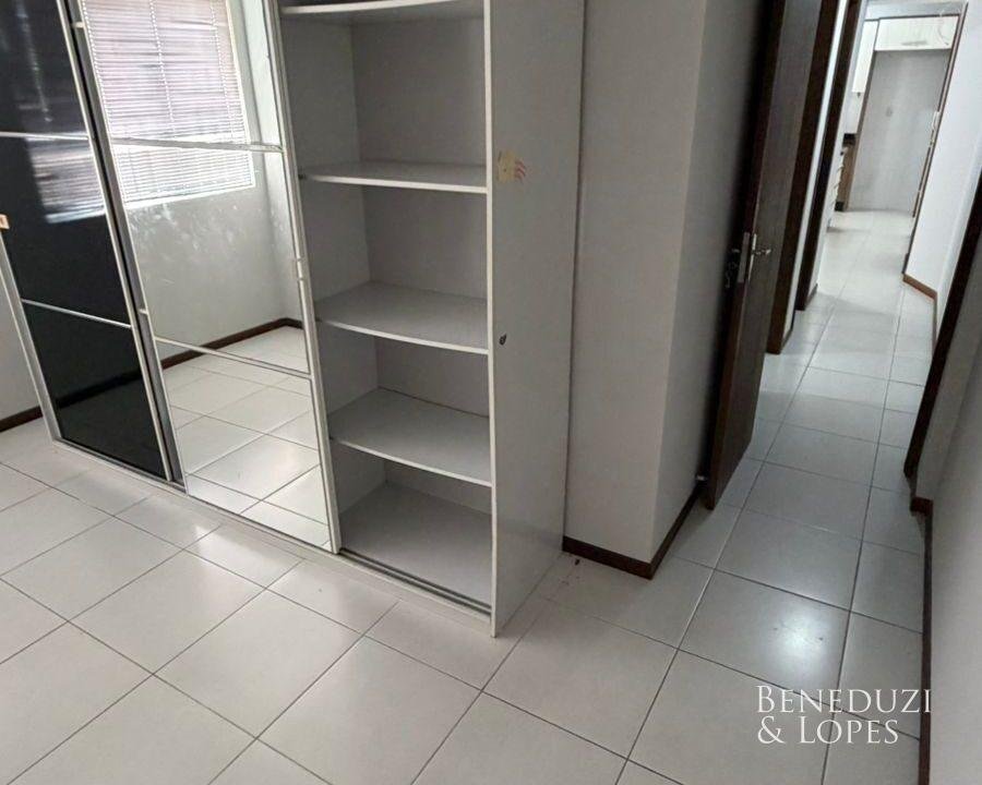 WhatsAppImage2026-03-03at09.49.11