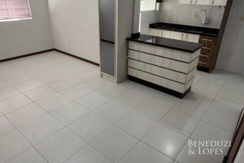 WhatsAppImage2026-03-03at09.49.111