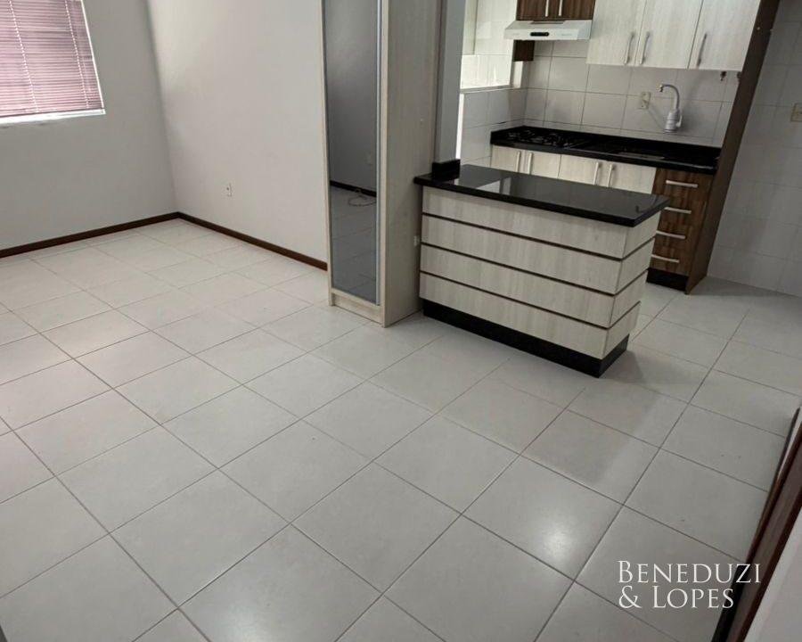 WhatsAppImage2026-03-03at09.49.111