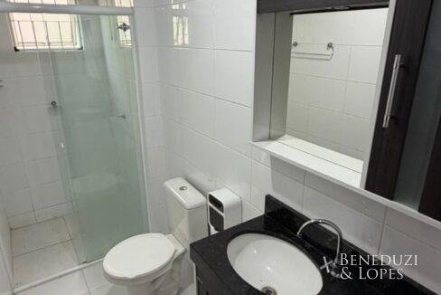 WhatsAppImage2026-03-03at09.49.112