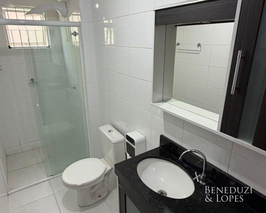 WhatsAppImage2026-03-03at09.49.112