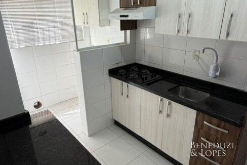 WhatsAppImage2026-03-03at09.49.12