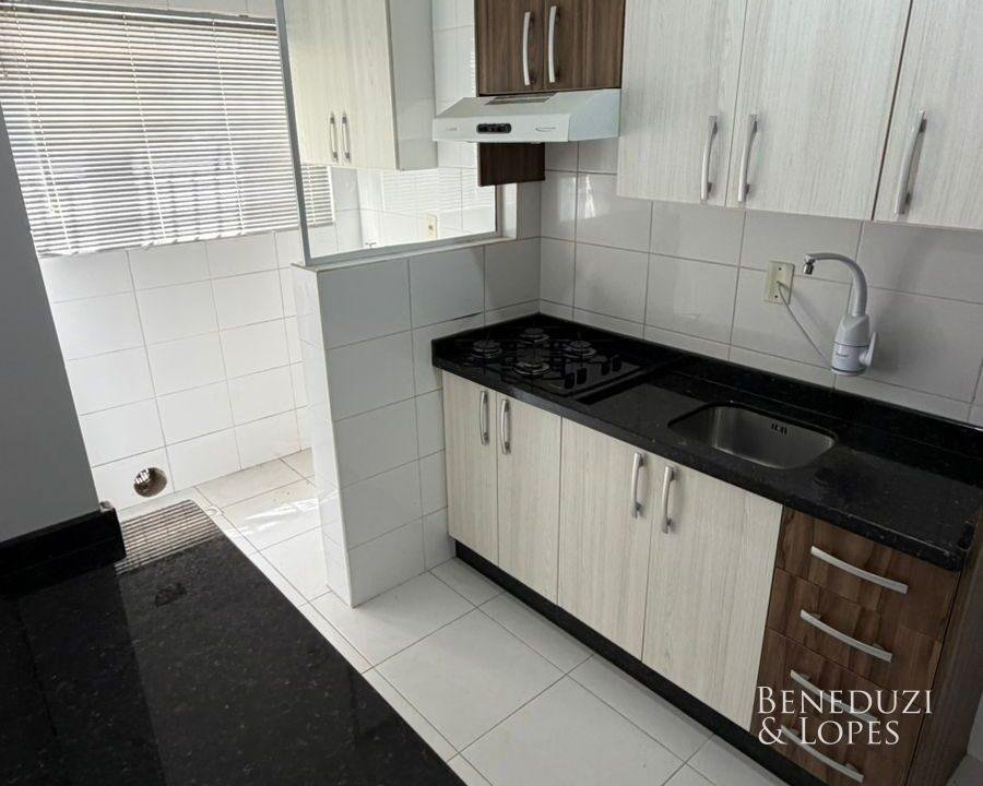 WhatsAppImage2026-03-03at09.49.12