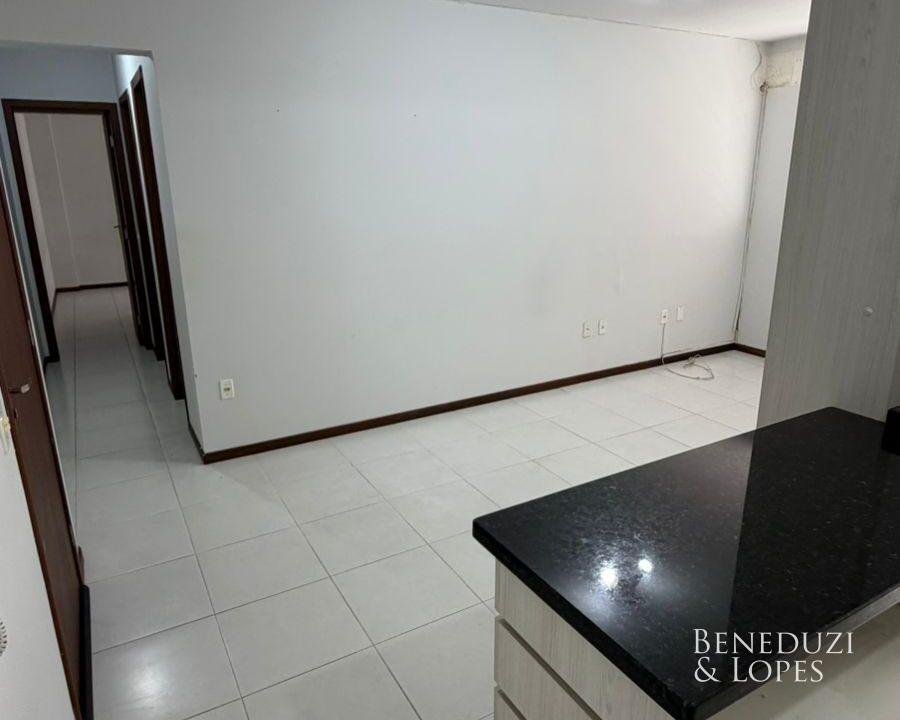 WhatsAppImage2026-03-03at09.49.121