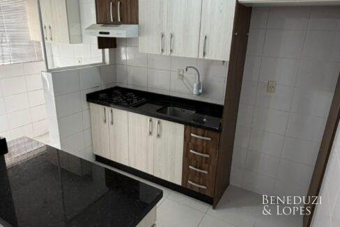 WhatsAppImage2026-03-03at09.49.122