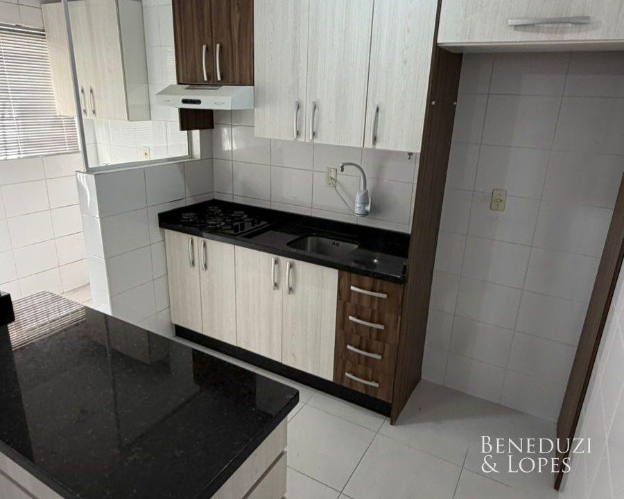 WhatsAppImage2026-03-03at09.49.122