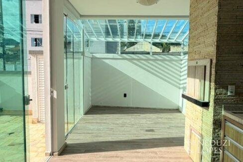 WhatsAppImage2026-04-10at14.32.023