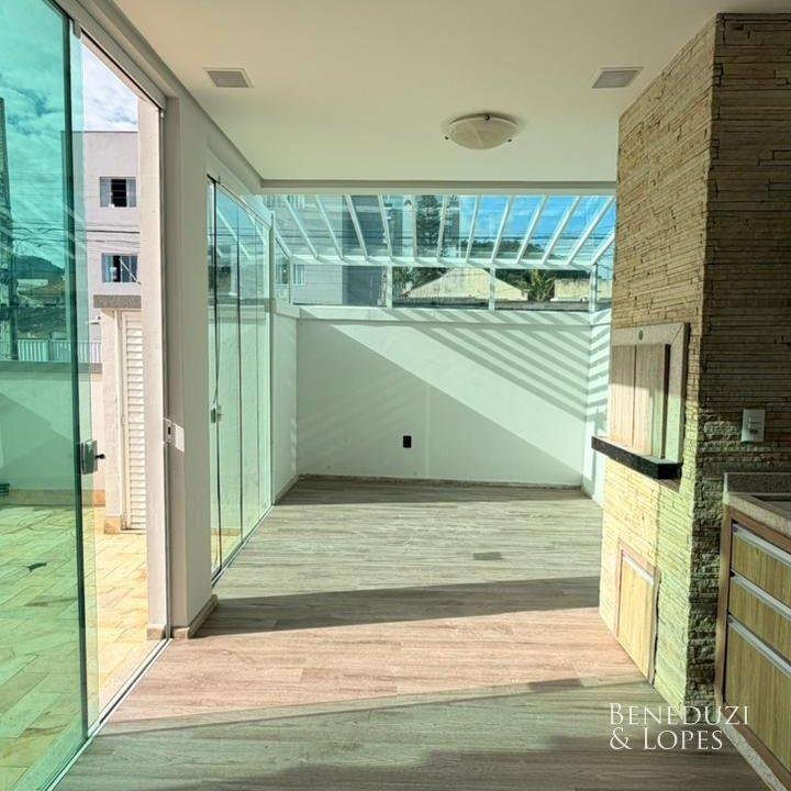 WhatsAppImage2026-04-10at14.32.023