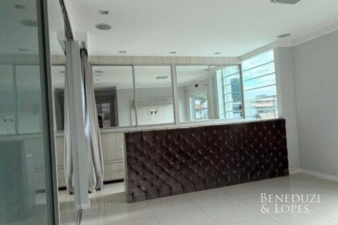 WhatsAppImage2026-04-10at14.32.024