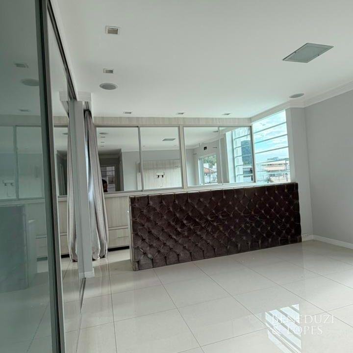 WhatsAppImage2026-04-10at14.32.024