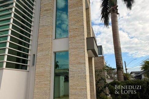 WhatsAppImage2026-04-10at14.32.025