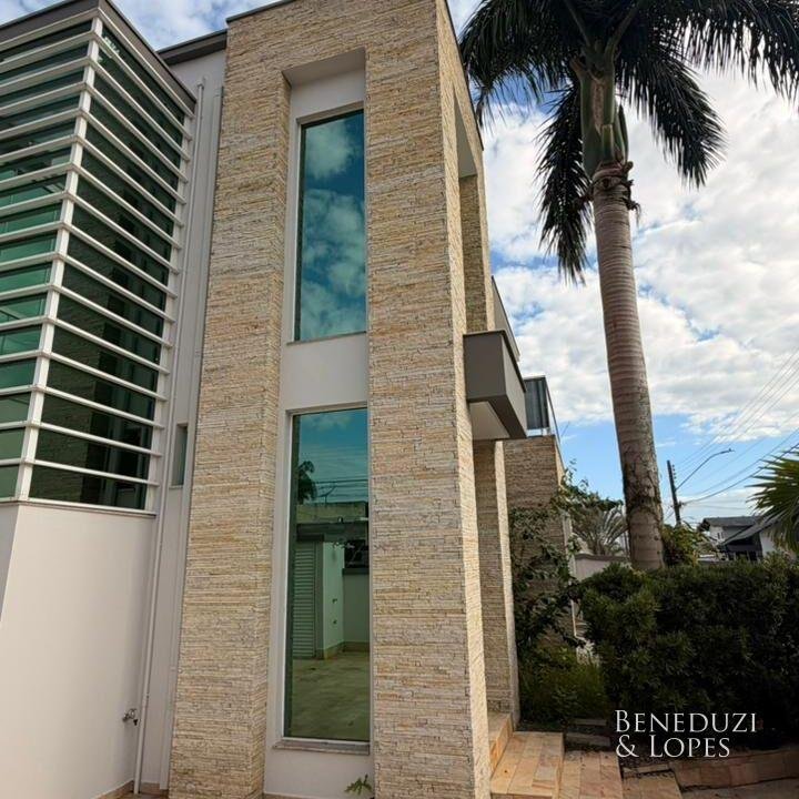 WhatsAppImage2026-04-10at14.32.025